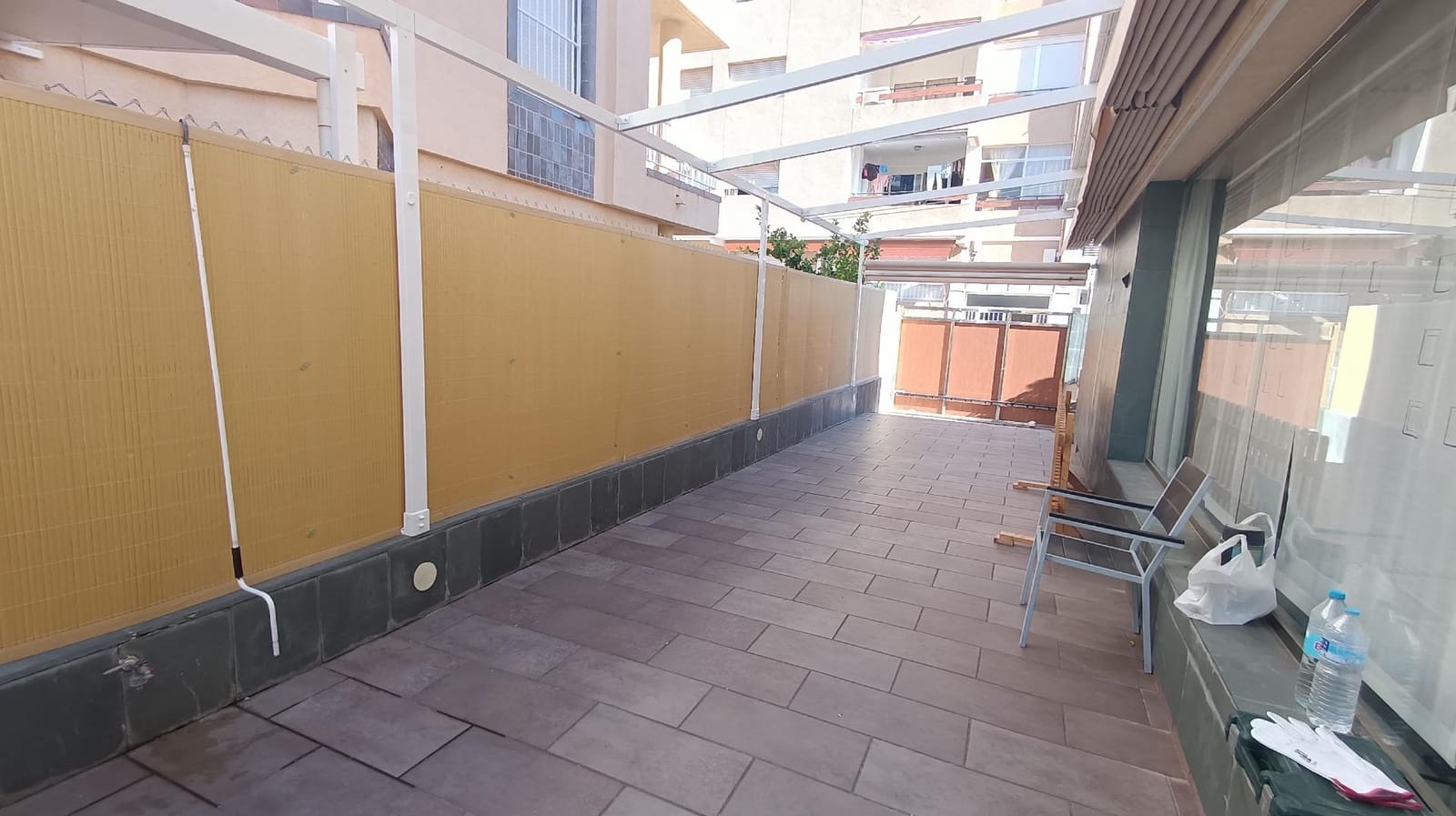 3 bedroom Villa for sale in Lo Pagan with pool - € 398,000 (Ref: 9704944)