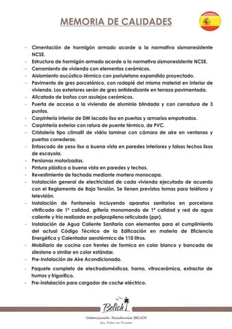 2 soverom Bungalow til salgs i Lo Pagan, San Pedro del Pinatar med svømmebasseng - € 245 000 (Ref: 9765137)