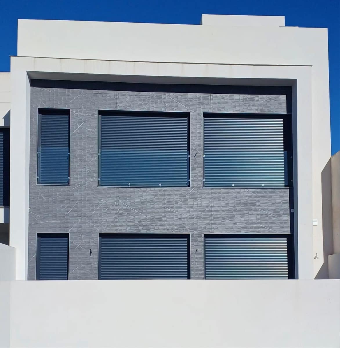 3 bedroom Villa for sale in Lo Pagan with pool - € 425,000 (Ref: 9784919)