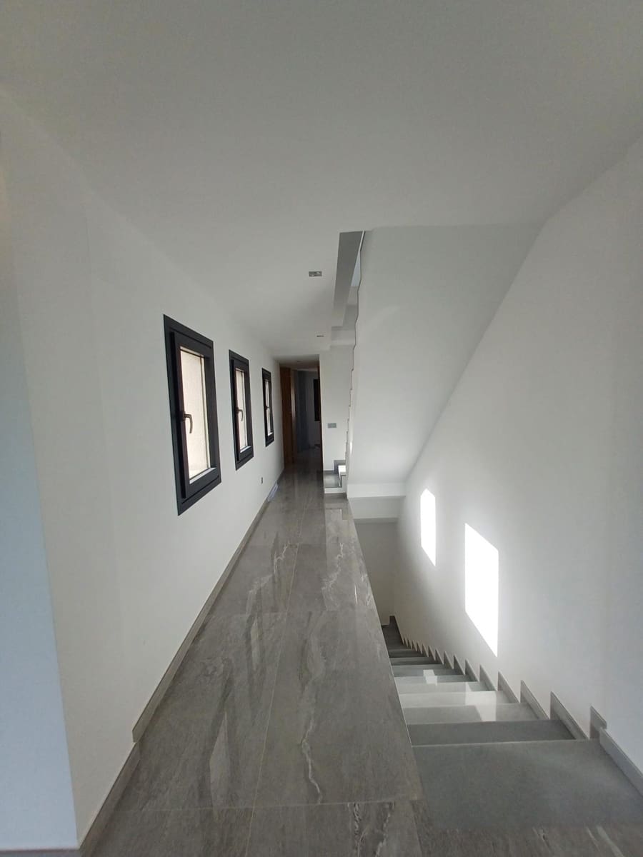 3 bedroom Villa for sale in Lo Pagan with pool - € 425,000 (Ref: 9784919)