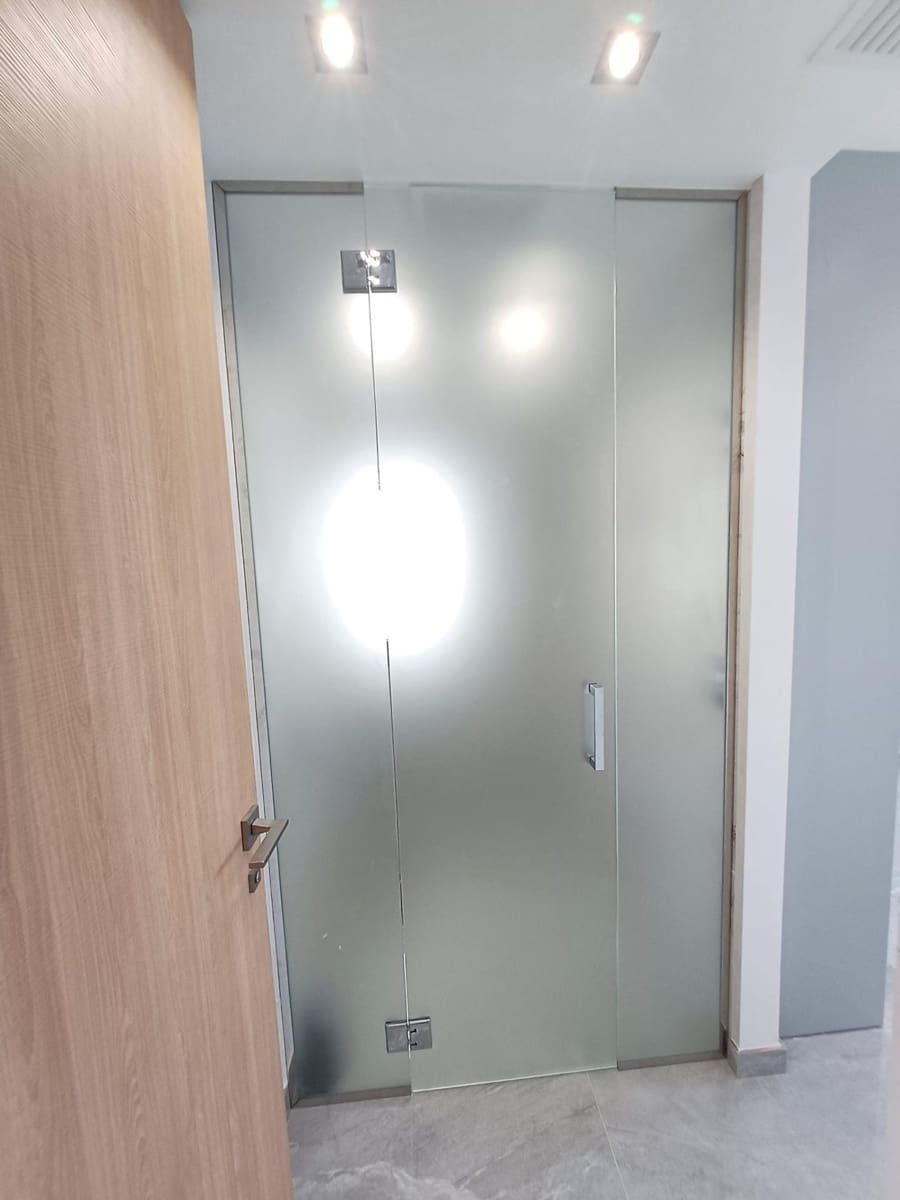 3 bedroom Villa for sale in Lo Pagan with pool - € 425,000 (Ref: 9784919)