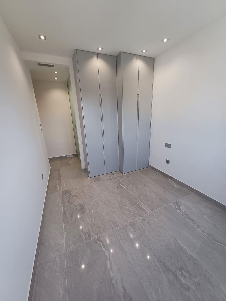 3 bedroom Villa for sale in Lo Pagan with pool - € 425,000 (Ref: 9784919)