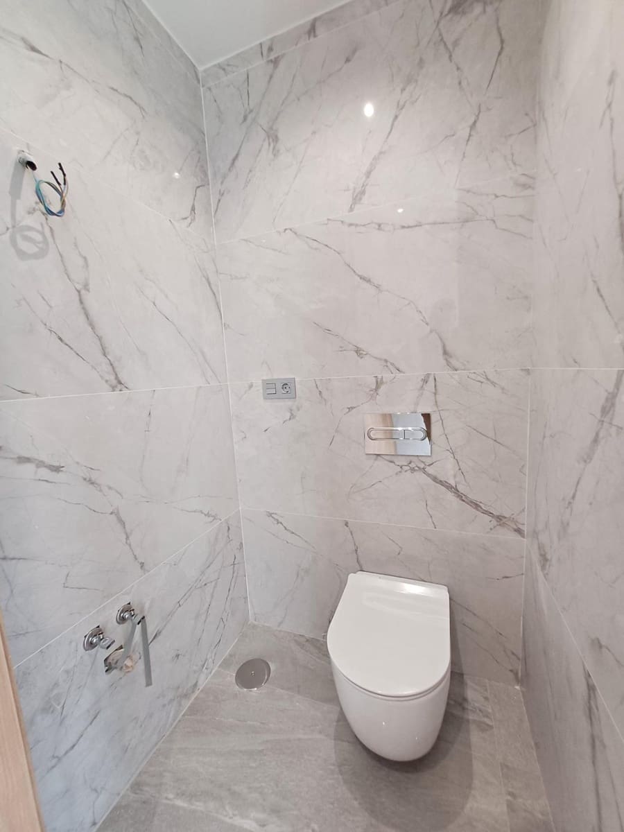 3 bedroom Villa for sale in Lo Pagan with pool - € 425,000 (Ref: 9784919)