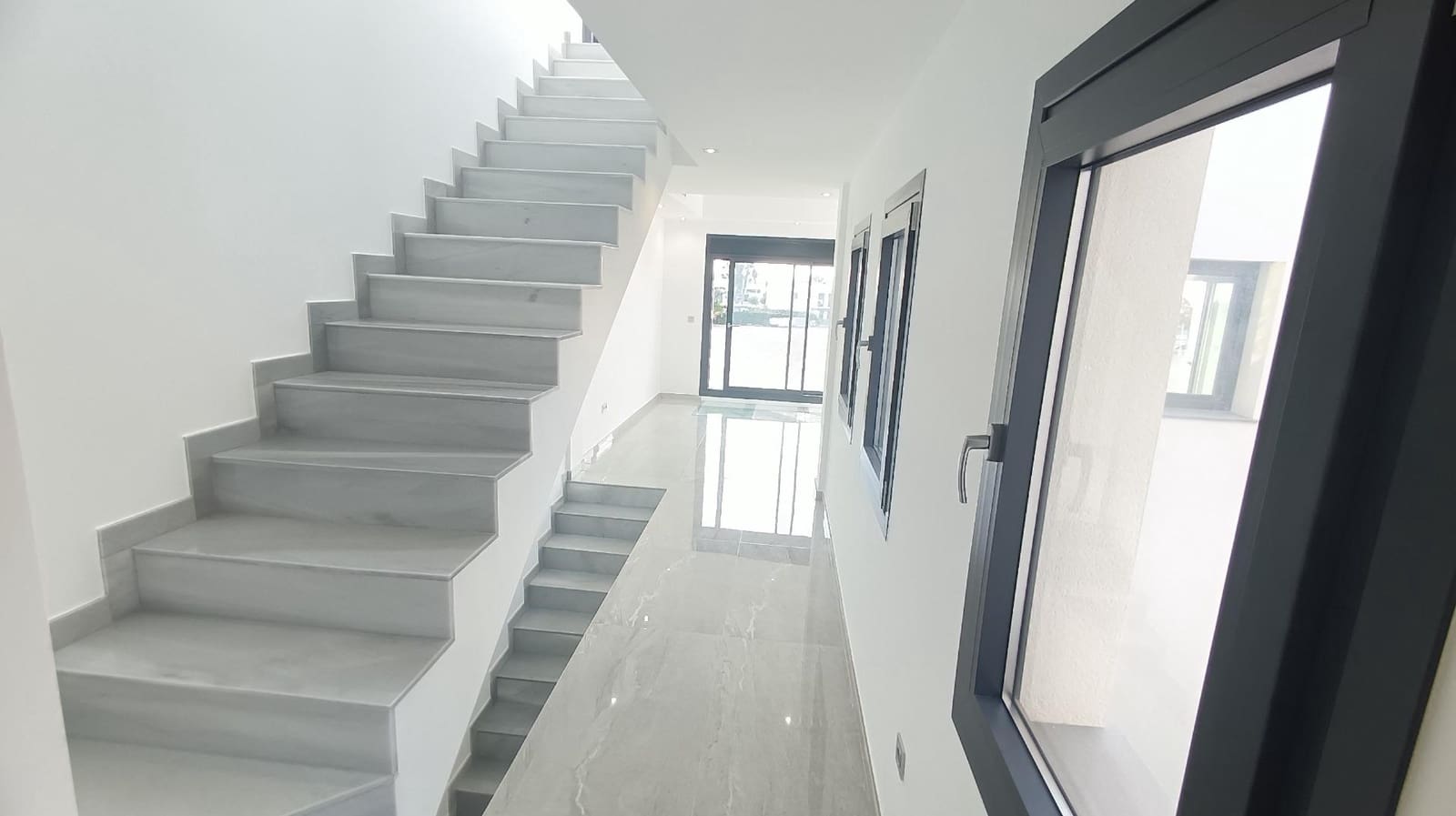 3 bedroom Villa for sale in Lo Pagan with pool - € 425,000 (Ref: 9784919)