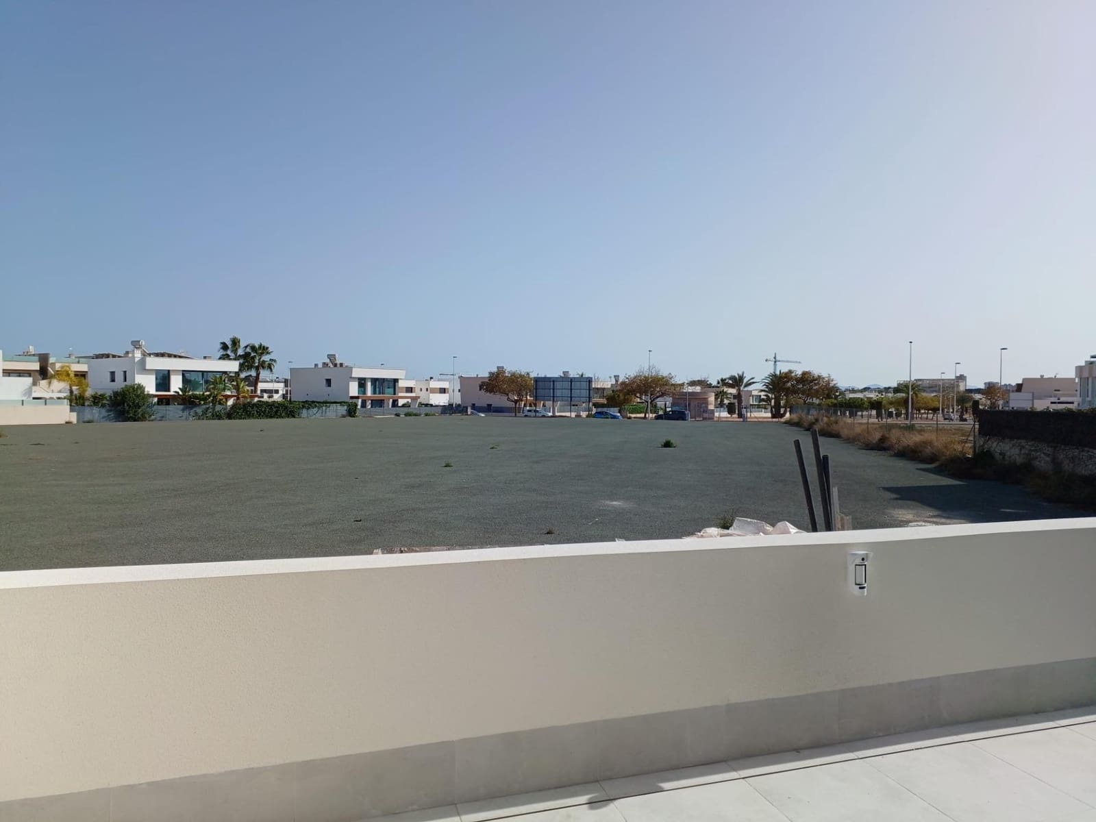 3 bedroom Villa for sale in Lo Pagan with pool - € 425,000 (Ref: 9784919)