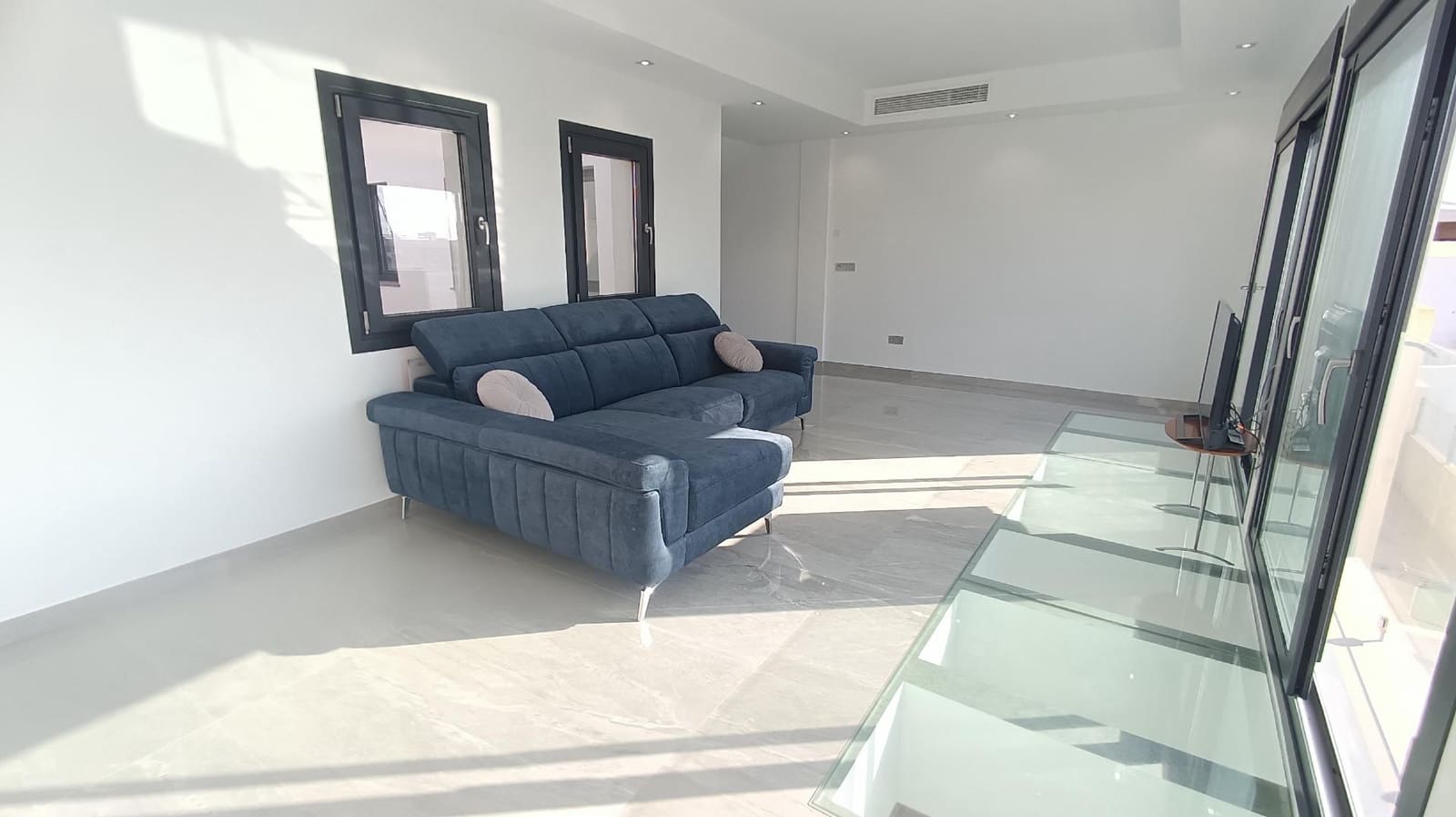 3 bedroom Villa for sale in Lo Pagan with pool - € 425,000 (Ref: 9784919)