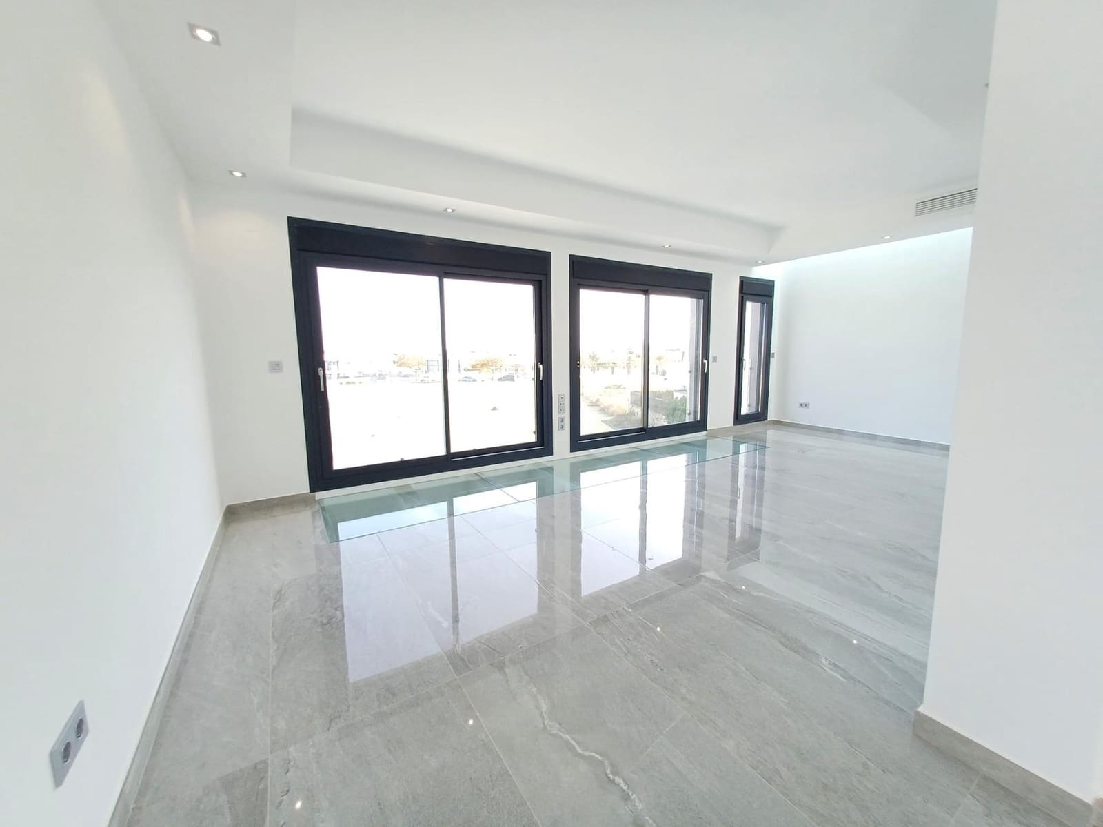 3 bedroom Villa for sale in Lo Pagan with pool - € 425,000 (Ref: 9784919)