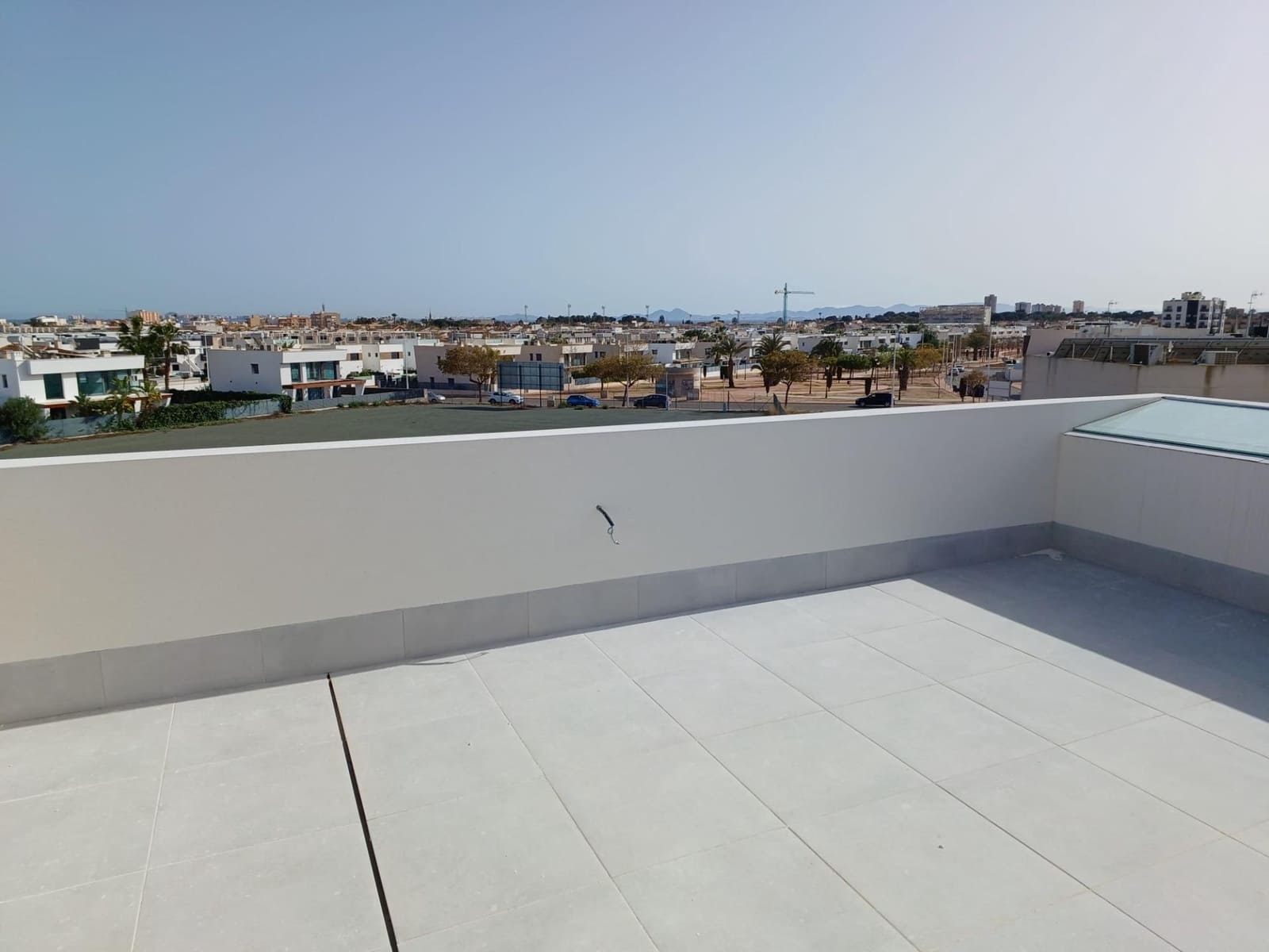 3 bedroom Villa for sale in Lo Pagan with pool - € 425,000 (Ref: 9784919)