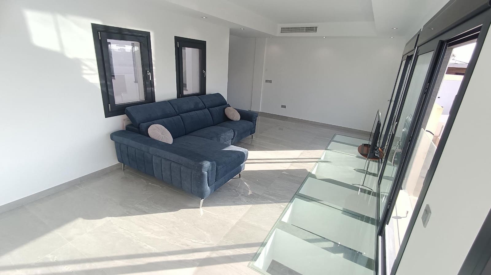 3 bedroom Villa for sale in Lo Pagan with pool - € 425,000 (Ref: 9784919)