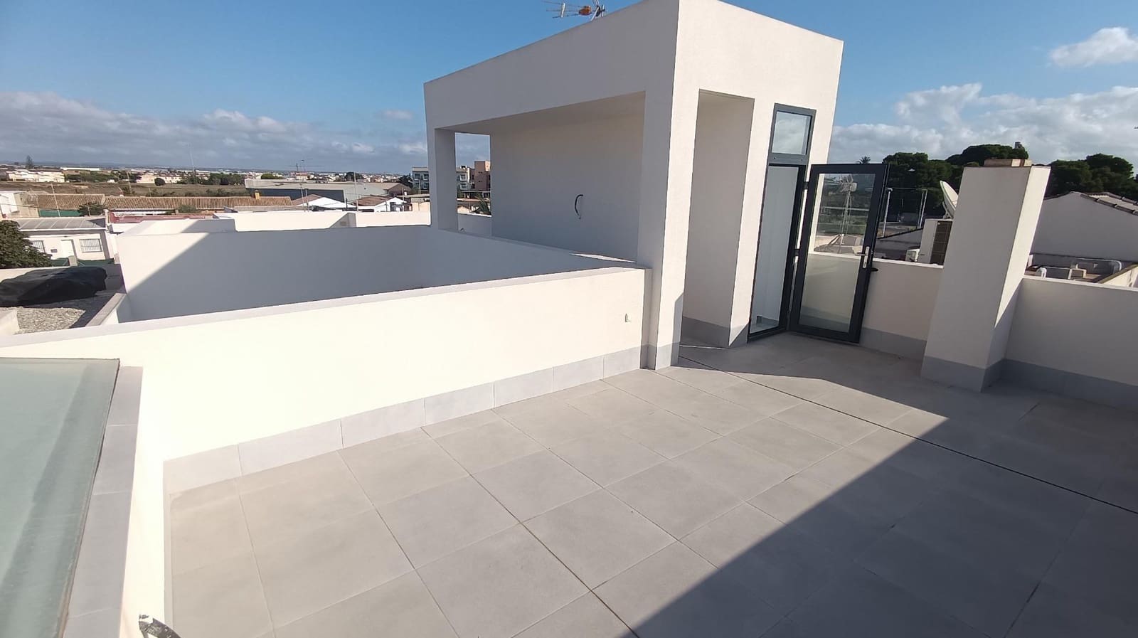 3 bedroom Villa for sale in Lo Pagan with pool - € 425,000 (Ref: 9784919)