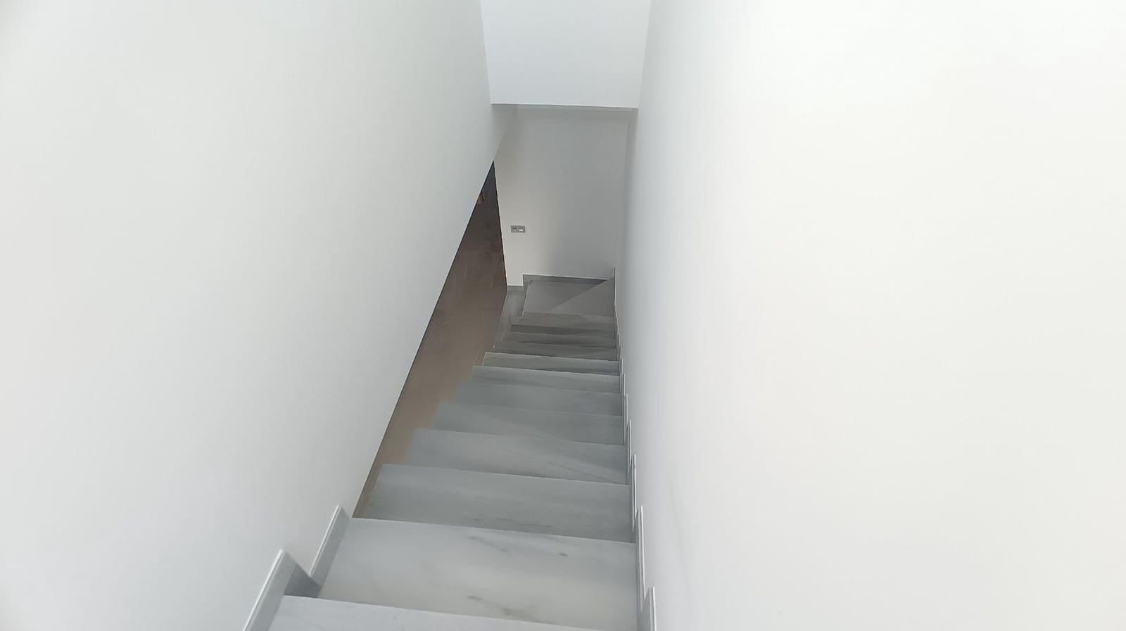 3 bedroom Villa for sale in Lo Pagan with pool - € 425,000 (Ref: 9784919)