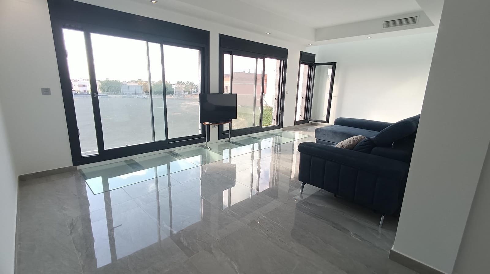 3 bedroom Villa for sale in Lo Pagan with pool - € 425,000 (Ref: 9784919)