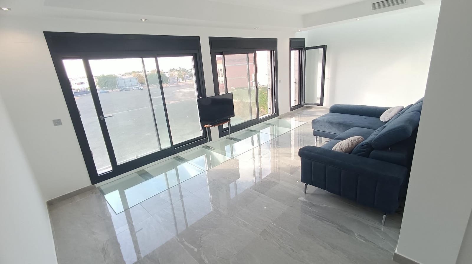 3 bedroom Villa for sale in Lo Pagan with pool - € 425,000 (Ref: 9784919)