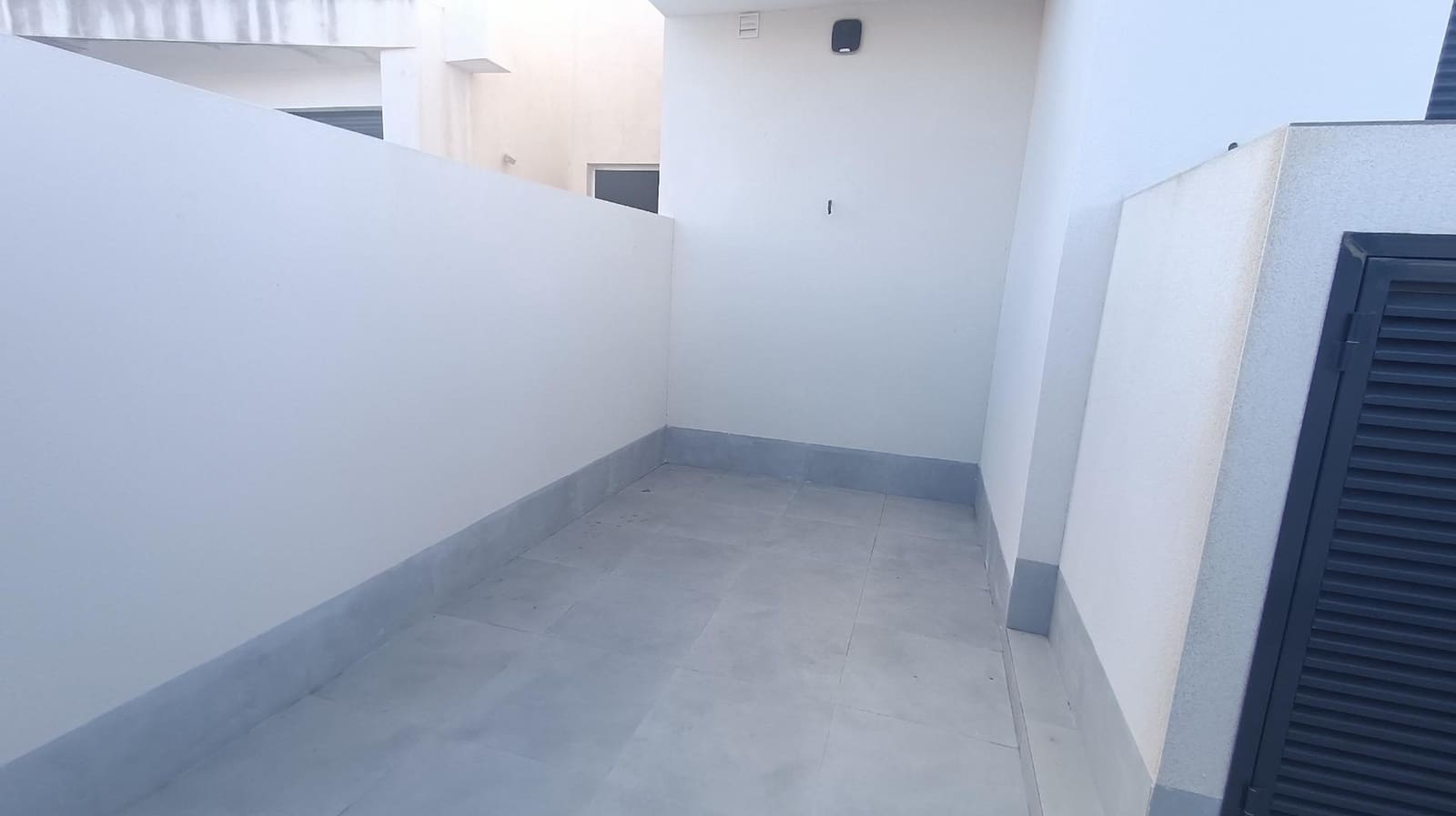 3 bedroom Villa for sale in Lo Pagan with pool - € 425,000 (Ref: 9784919)