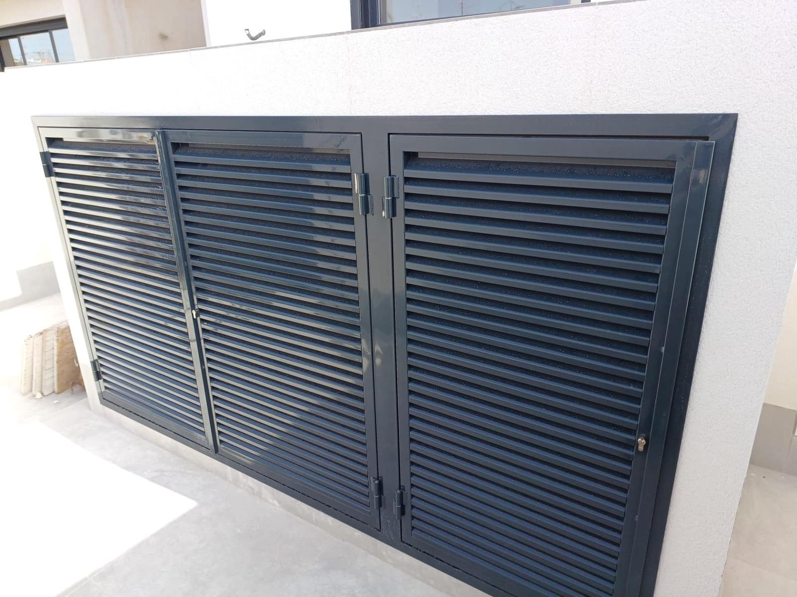 3 bedroom Villa for sale in Lo Pagan with pool - € 425,000 (Ref: 9784919)