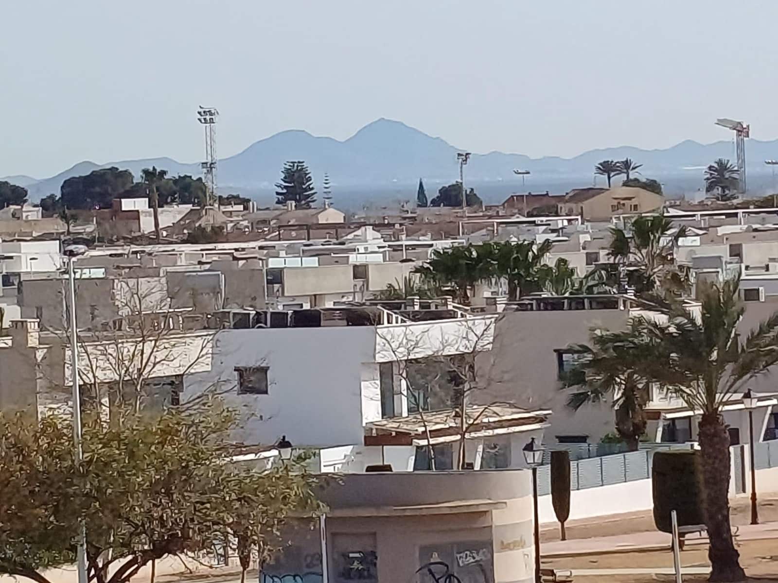 3 bedroom Villa for sale in Lo Pagan with pool - € 425,000 (Ref: 9784919)