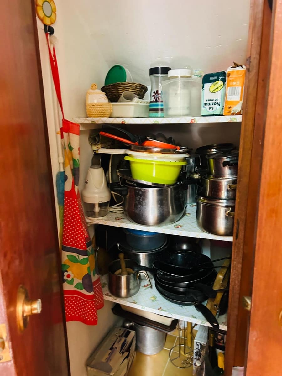 3 soverom Leilighet til salgs i Santiago de la Ribera - € 179 500 (Ref: 9797231)