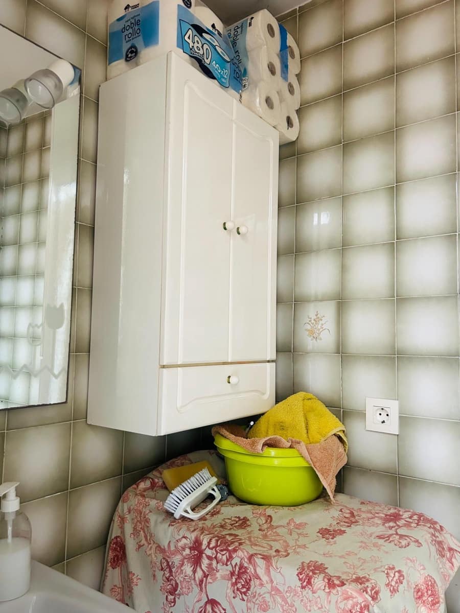 3 soverom Leilighet til salgs i Santiago de la Ribera - € 179 500 (Ref: 9797231)