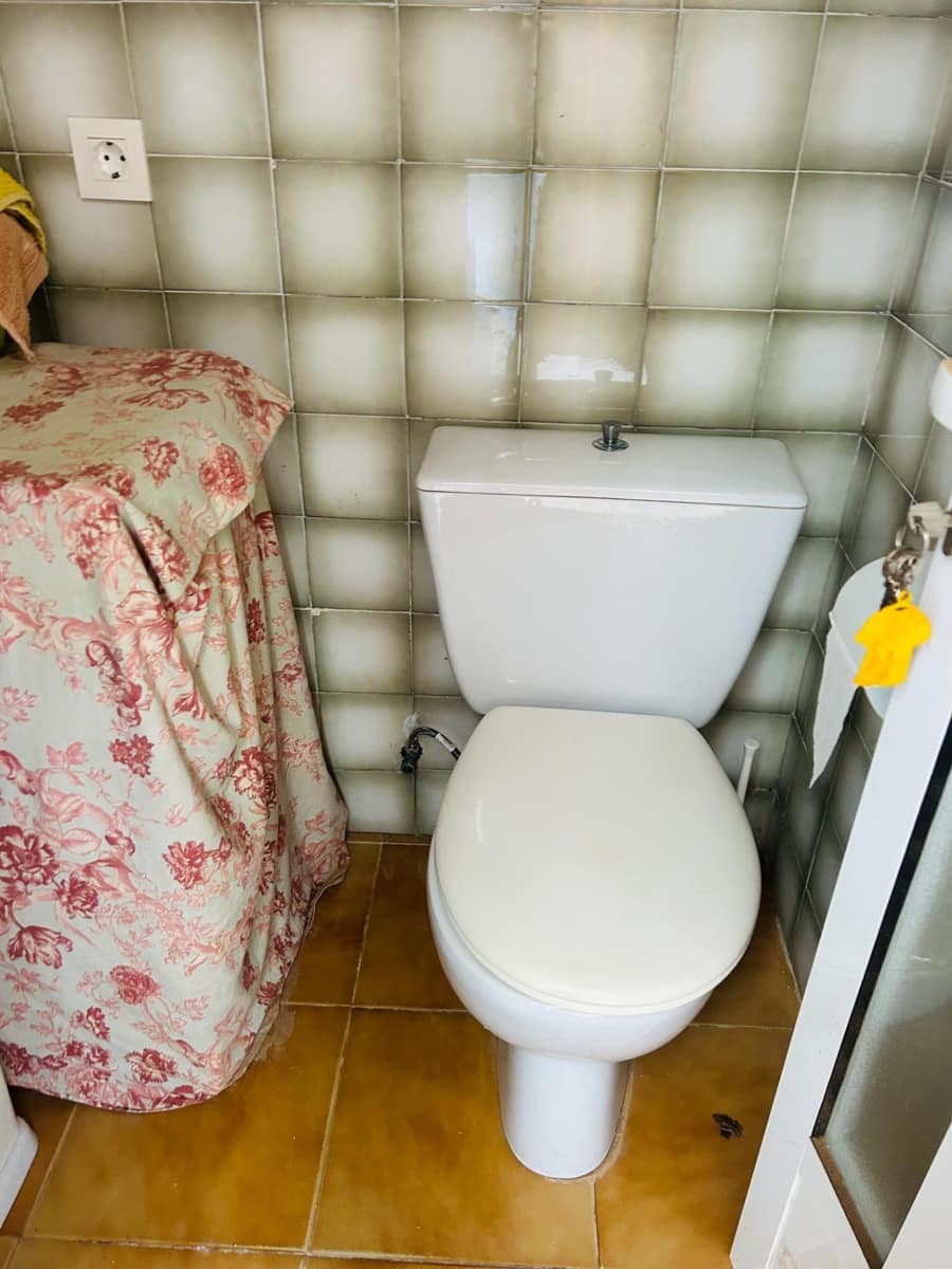 3 soverom Leilighet til salgs i Santiago de la Ribera - € 179 500 (Ref: 9797231)