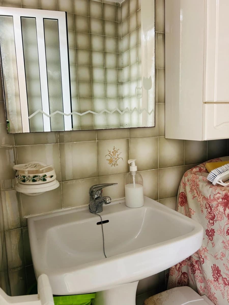 3 soverom Leilighet til salgs i Santiago de la Ribera - € 179 500 (Ref: 9797231)