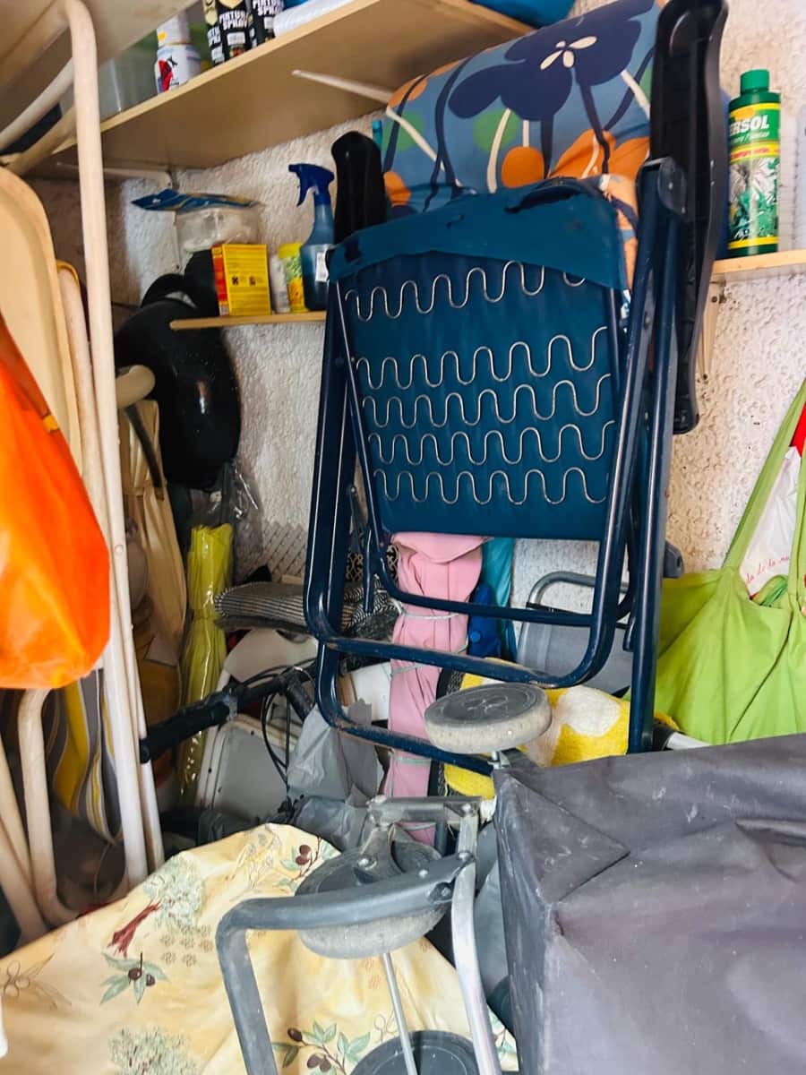 3 soverom Leilighet til salgs i Santiago de la Ribera - € 179 500 (Ref: 9797231)