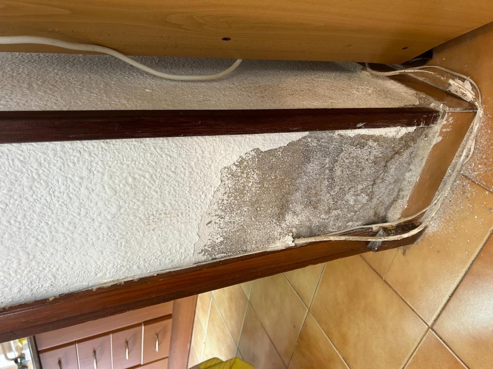 3 soverom Leilighet til salgs i Santiago de la Ribera - € 179 500 (Ref: 9797231)