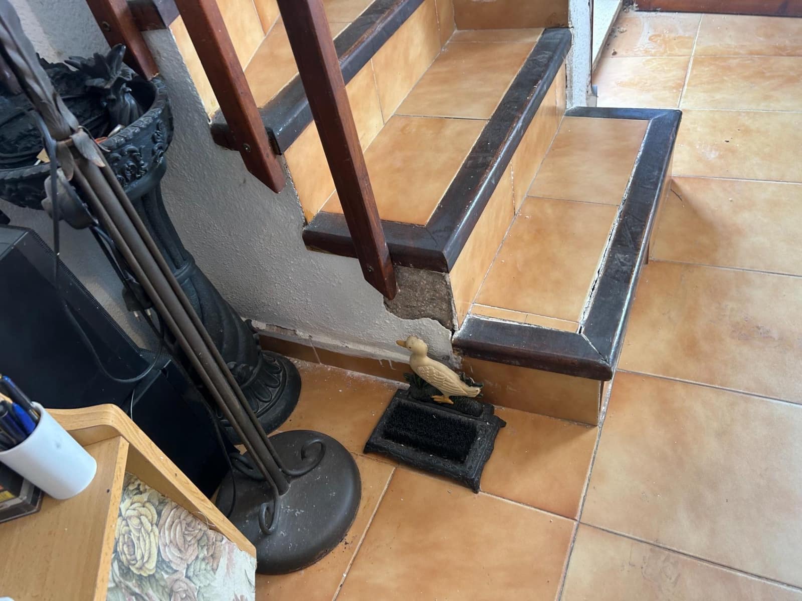 3 soverom Leilighet til salgs i Santiago de la Ribera - € 179 500 (Ref: 9797231)