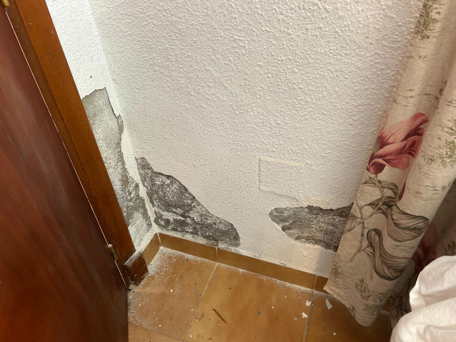 3 soverom Leilighet til salgs i Santiago de la Ribera - € 179 500 (Ref: 9797231)