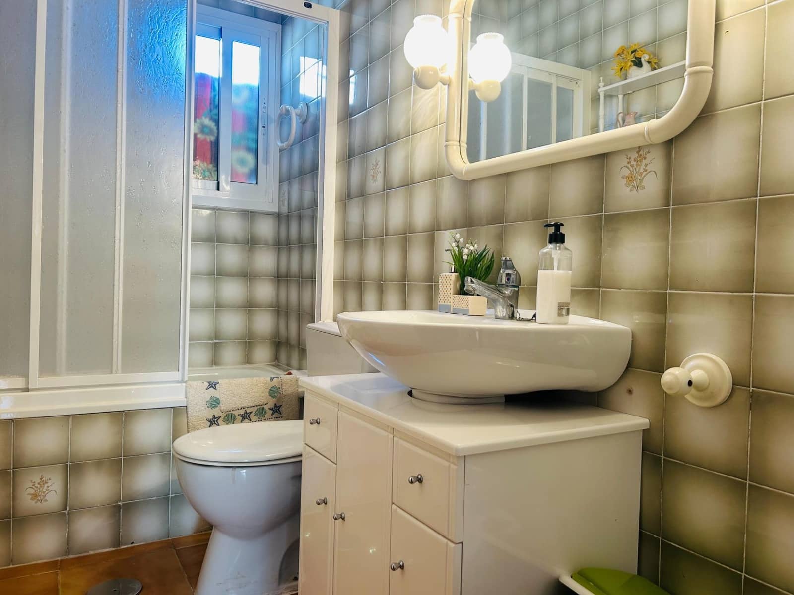 3 soverom Leilighet til salgs i Santiago de la Ribera - € 179 500 (Ref: 9797231)