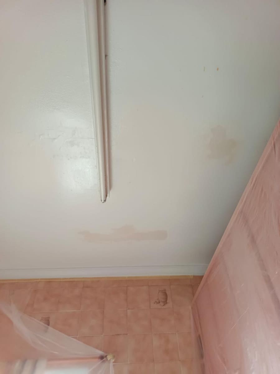 3 makuuhuone Huoneisto myytävänä paikassa Santiago de la Ribera - 179 500 € (Ref: 9797231)