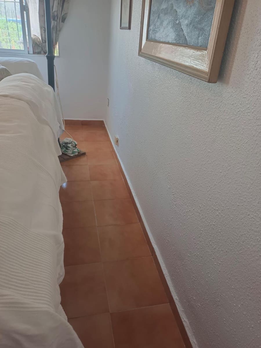 3 makuuhuone Huoneisto myytävänä paikassa Santiago de la Ribera - 179 500 € (Ref: 9797231)