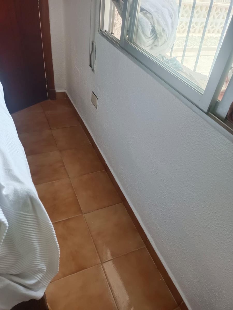3 makuuhuone Huoneisto myytävänä paikassa Santiago de la Ribera - 179 500 € (Ref: 9797231)