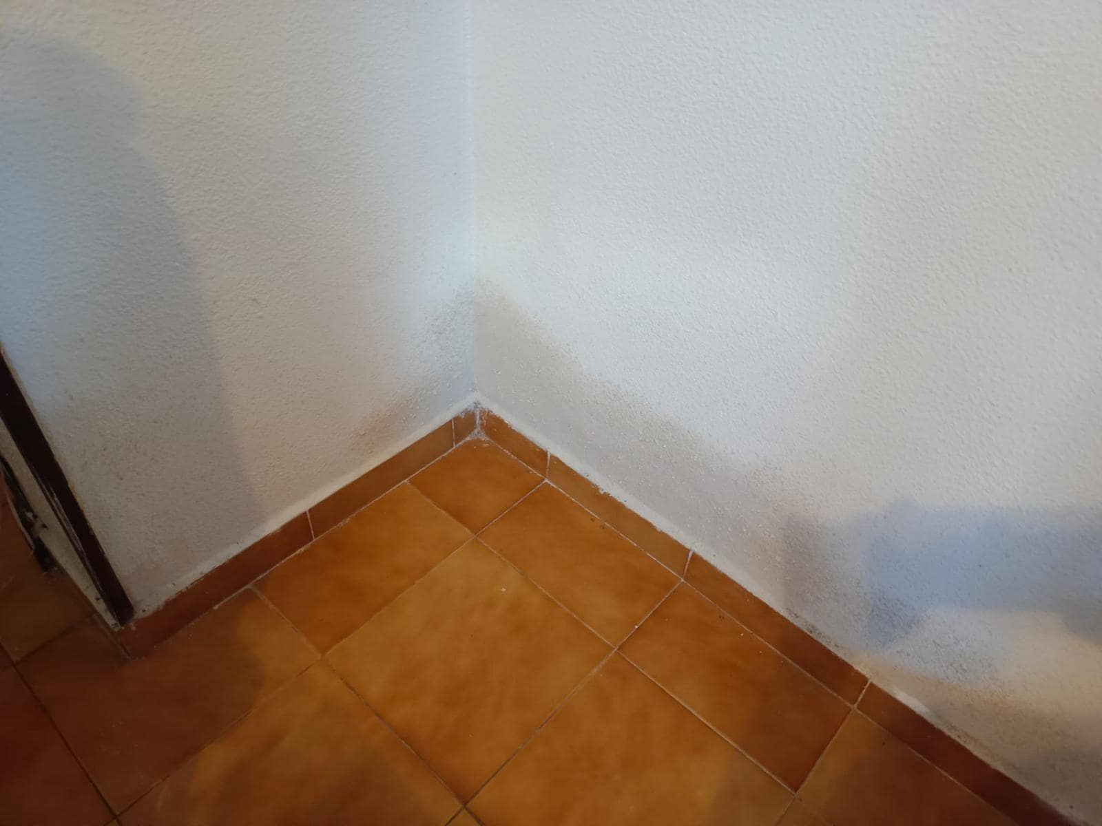 3 makuuhuone Huoneisto myytävänä paikassa Santiago de la Ribera - 179 500 € (Ref: 9797231)