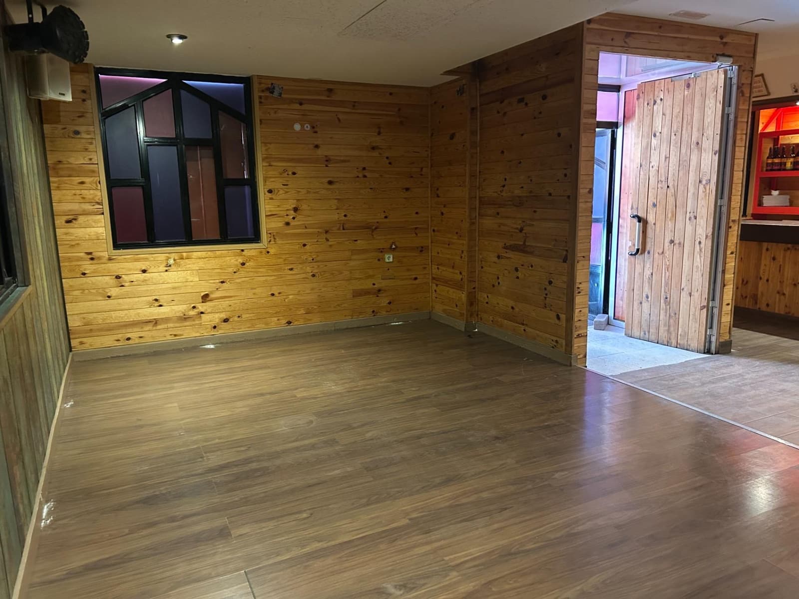 Commerciale da affittare in Los Alcazares - 1.000 € (Rif: 9817983)