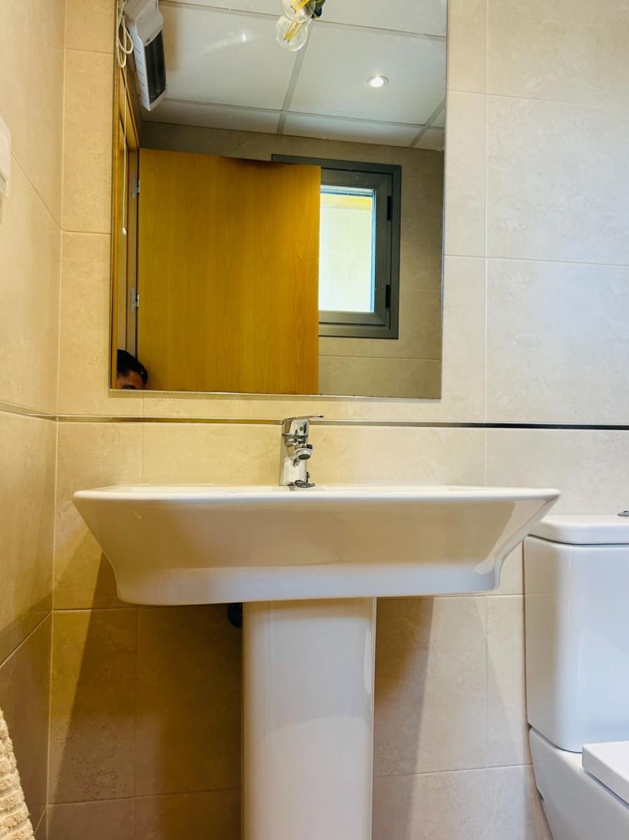 2 camera da letto Villetta Bifamiliare in vendita in Los Alcazares con piscina - 229.000 € (Rif: 9826608)