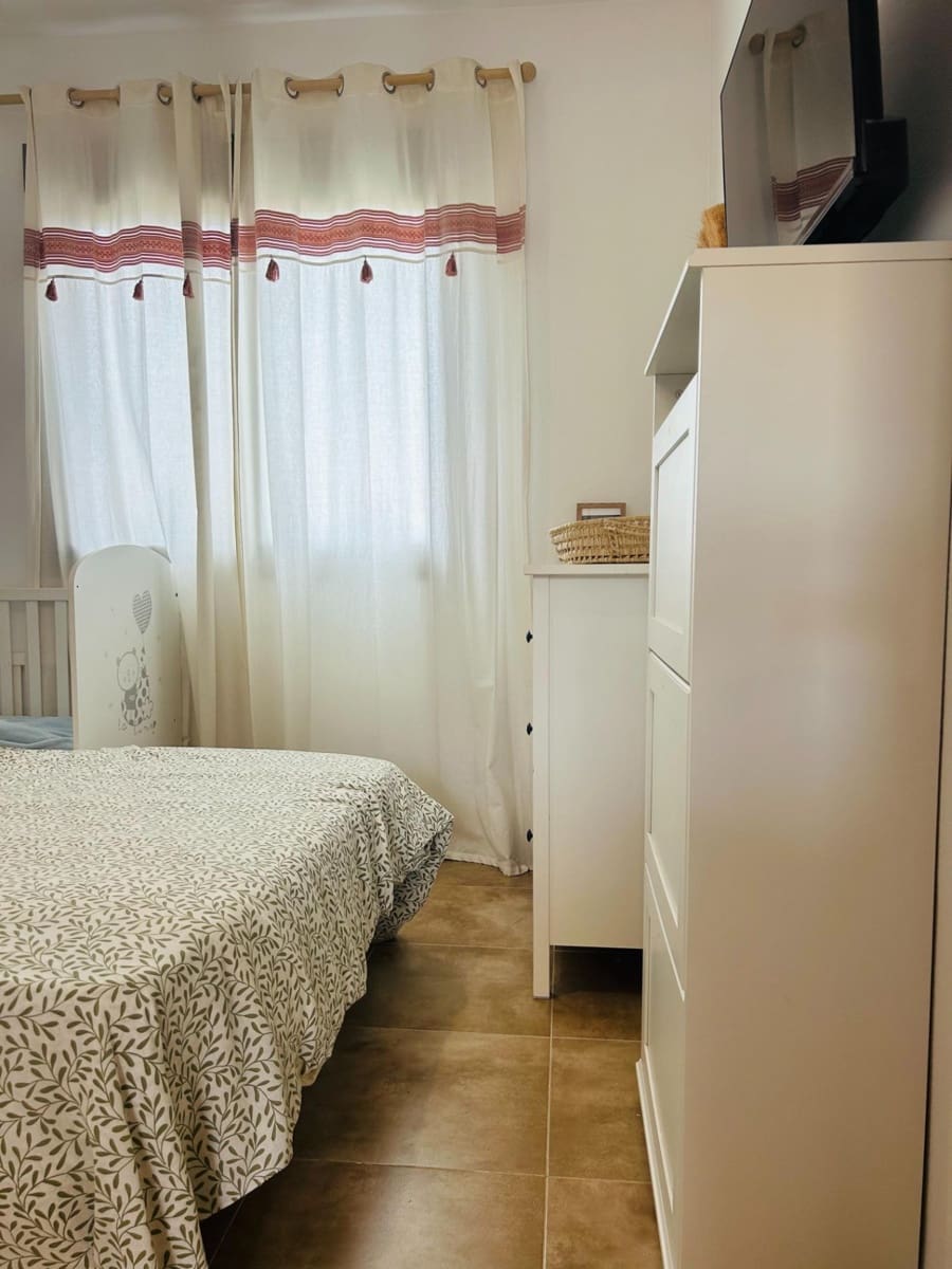 2 camera da letto Villetta Bifamiliare in vendita in Los Alcazares con piscina - 229.000 € (Rif: 9826608)