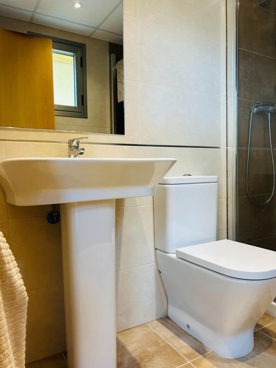 2 camera da letto Villetta Bifamiliare in vendita in Los Alcazares con piscina - 229.000 € (Rif: 9826608)