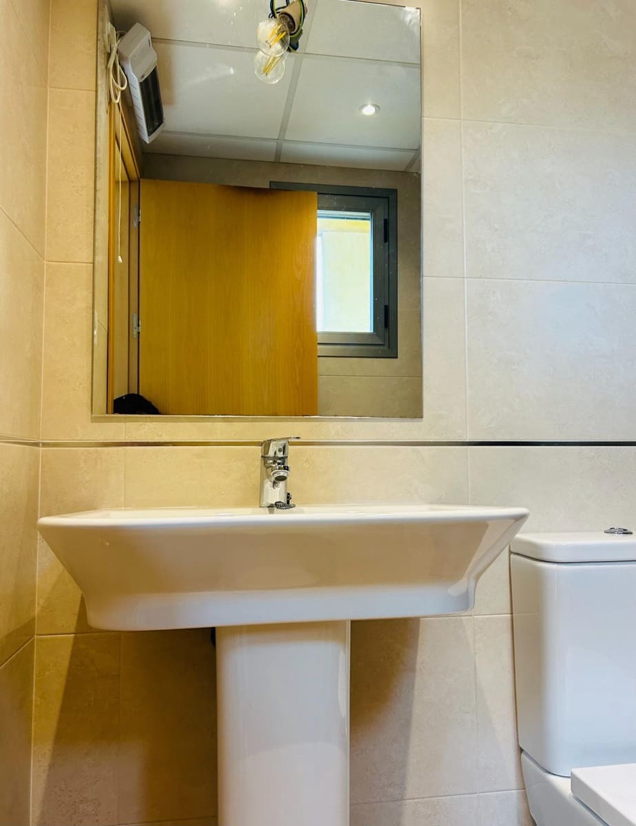 2 camera da letto Villetta Bifamiliare in vendita in Los Alcazares con piscina - 229.000 € (Rif: 9826608)