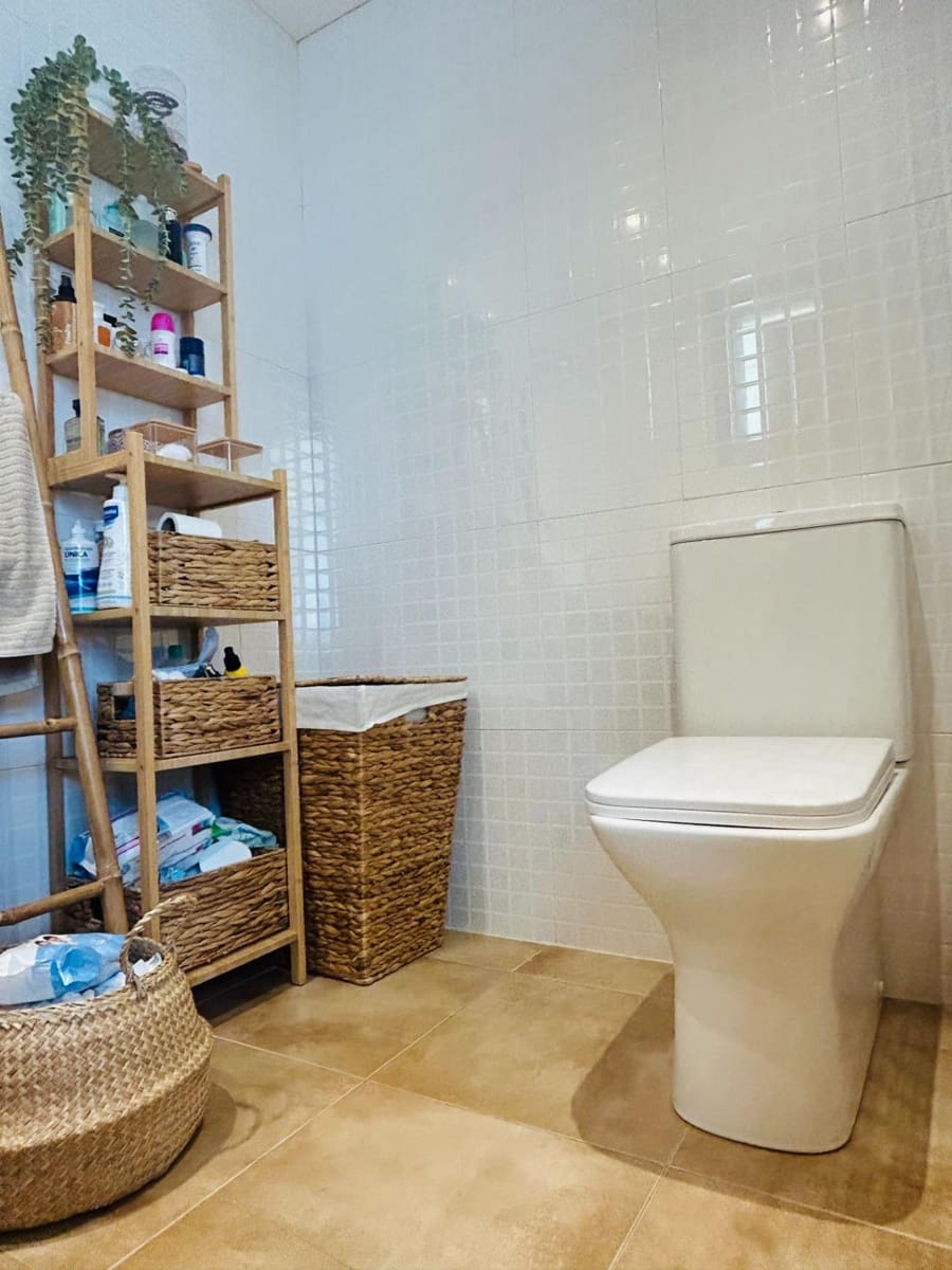 2 camera da letto Villetta Bifamiliare in vendita in Los Alcazares con piscina - 229.000 € (Rif: 9826608)