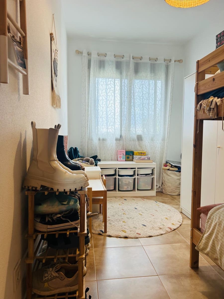 2 camera da letto Villetta Bifamiliare in vendita in Los Alcazares con piscina - 229.000 € (Rif: 9826608)
