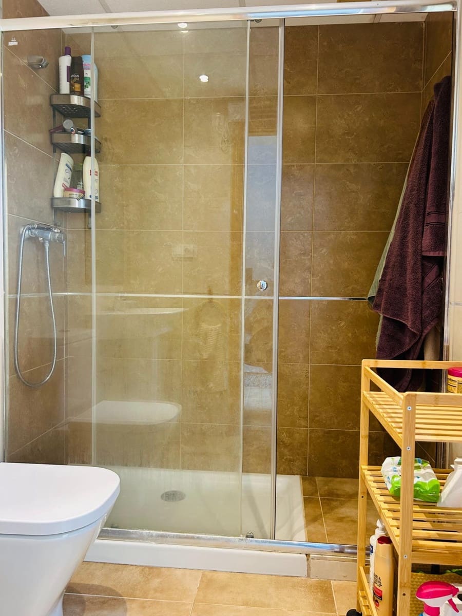 2 camera da letto Villetta Bifamiliare in vendita in Los Alcazares con piscina - 229.000 € (Rif: 9826608)
