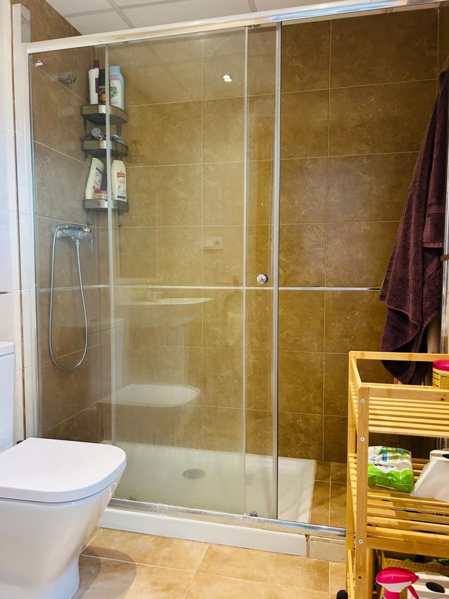 2 camera da letto Villetta Bifamiliare in vendita in Los Alcazares con piscina - 229.000 € (Rif: 9826608)