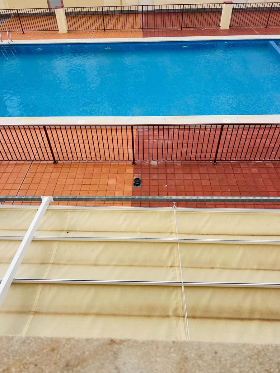 2 camera da letto Villetta Bifamiliare in vendita in Los Alcazares con piscina - 229.000 € (Rif: 9826608)