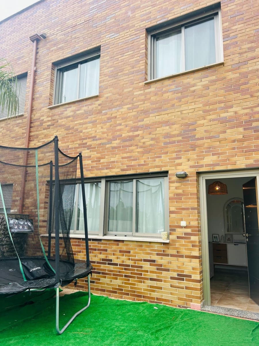 2 camera da letto Villetta Bifamiliare in vendita in Los Alcazares con piscina - 229.000 € (Rif: 9826608)