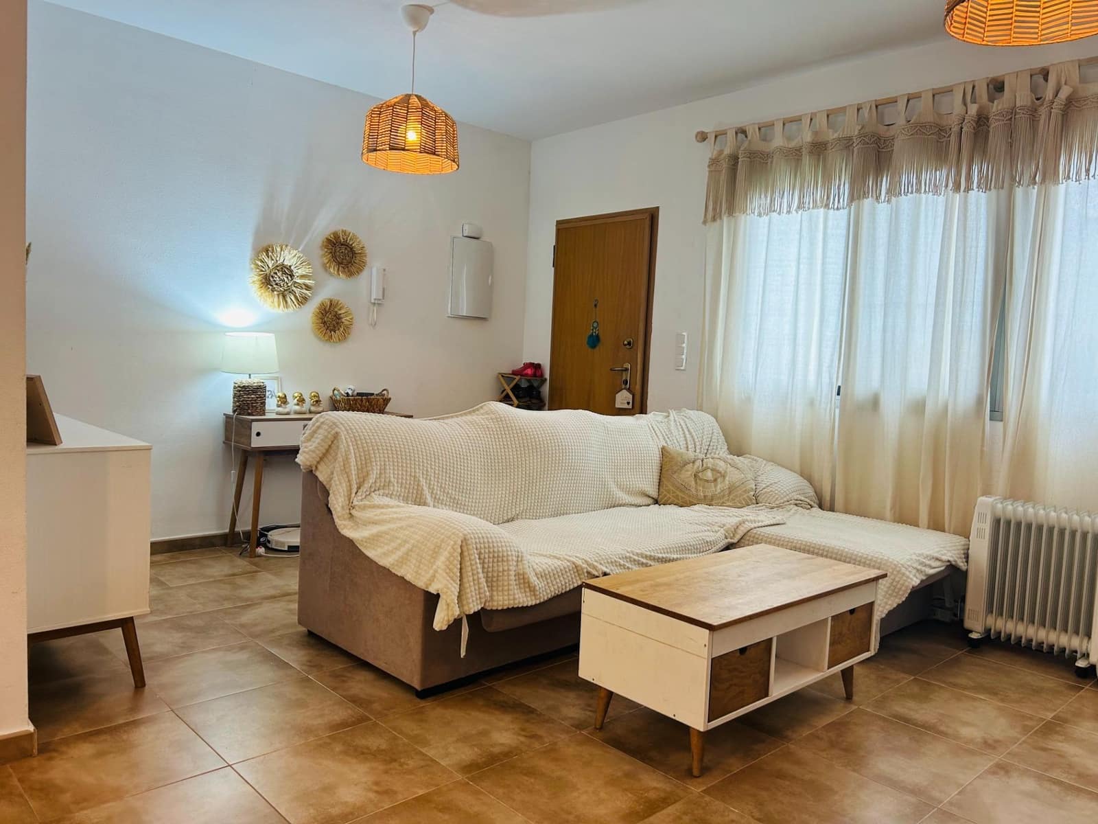 2 camera da letto Villetta Bifamiliare in vendita in Los Alcazares con piscina - 229.000 € (Rif: 9826608)