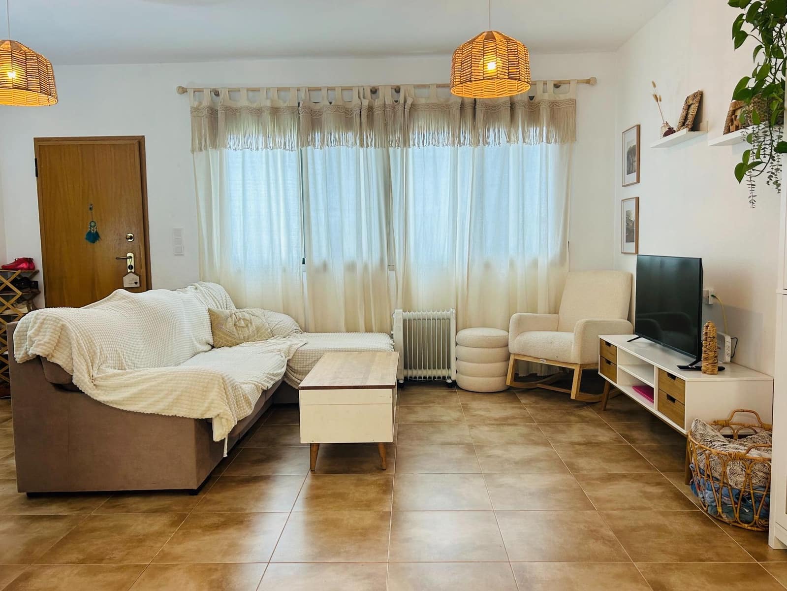 2 camera da letto Villetta Bifamiliare in vendita in Los Alcazares con piscina - 229.000 € (Rif: 9826608)