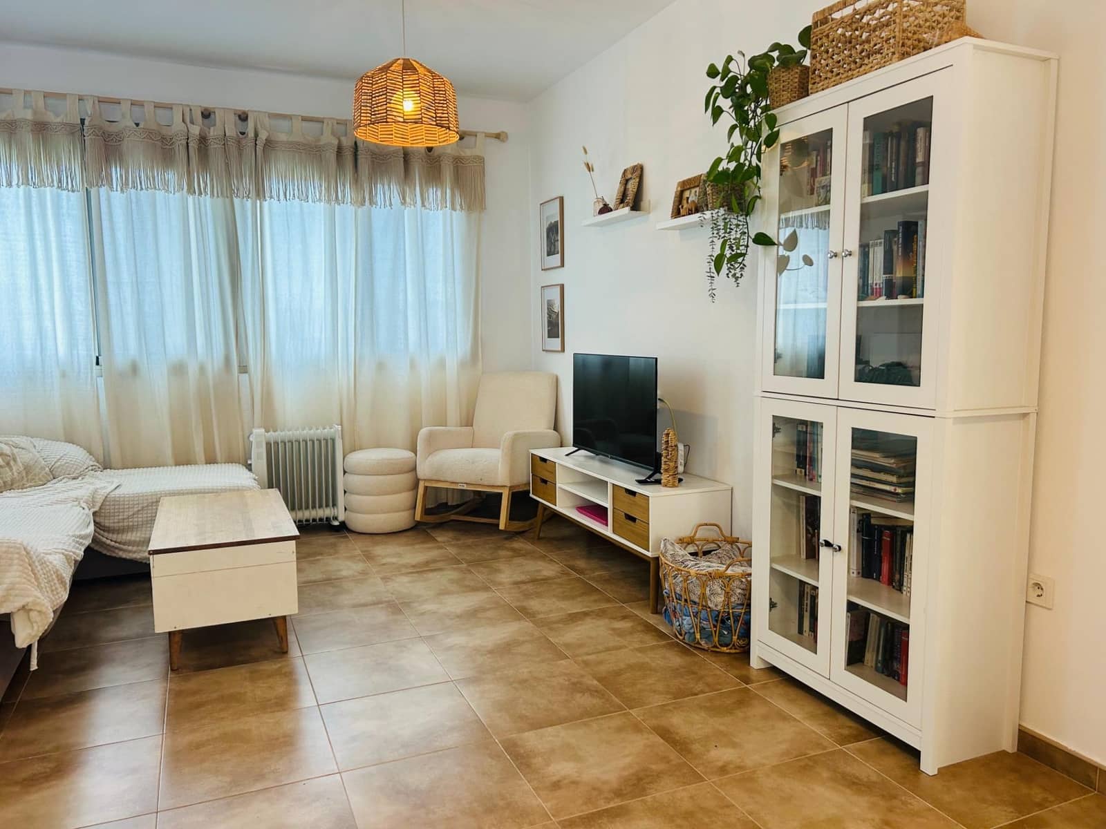 2 camera da letto Villetta Bifamiliare in vendita in Los Alcazares con piscina - 229.000 € (Rif: 9826608)