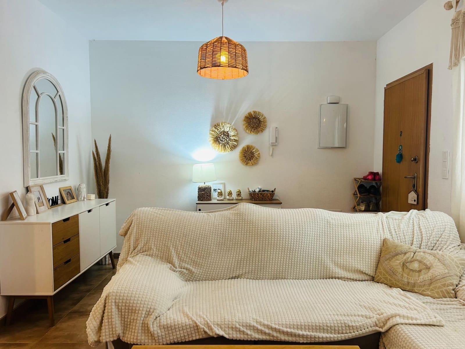 2 camera da letto Villetta Bifamiliare in vendita in Los Alcazares con piscina - 229.000 € (Rif: 9826608)