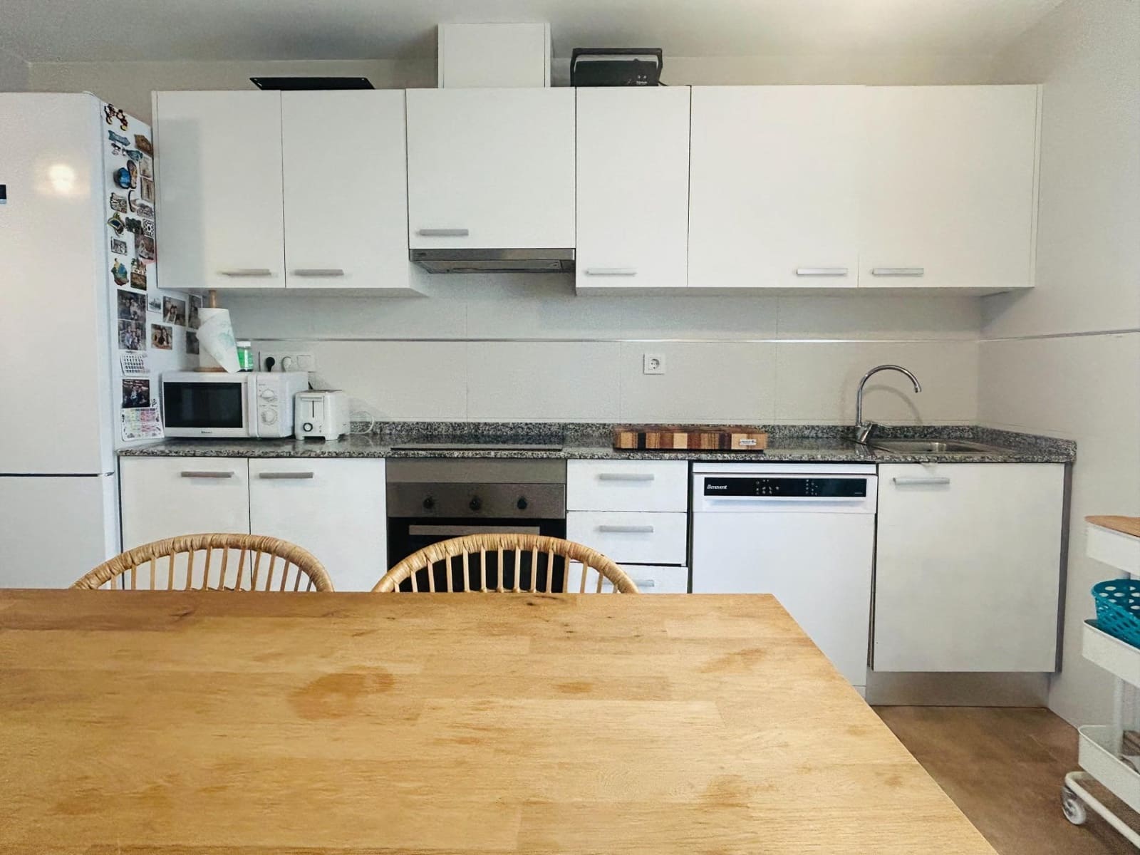 2 camera da letto Villetta Bifamiliare in vendita in Los Alcazares con piscina - 229.000 € (Rif: 9826608)