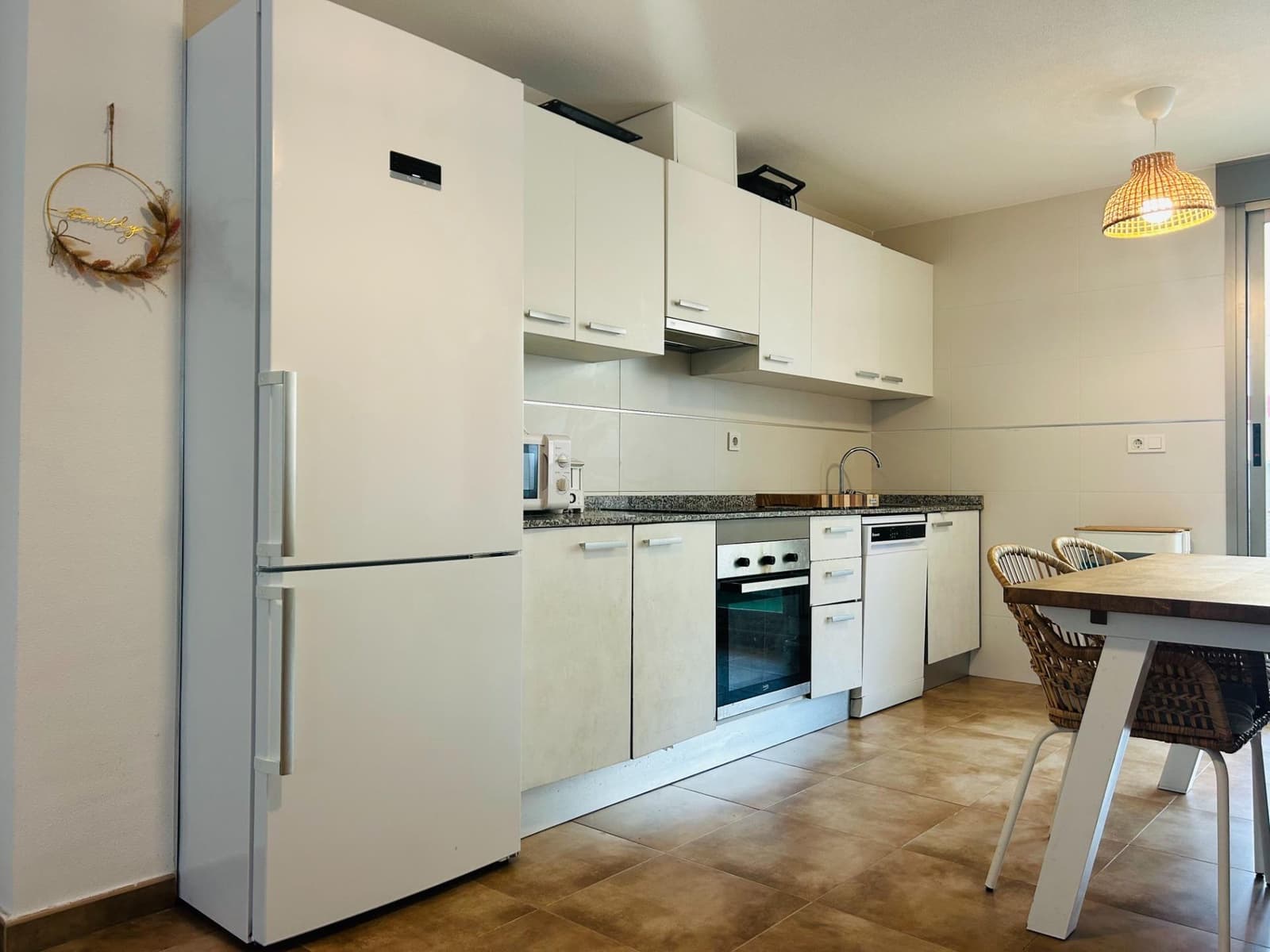 2 camera da letto Villetta Bifamiliare in vendita in Los Alcazares con piscina - 229.000 € (Rif: 9826608)